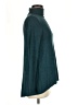 Merona Teal Turtleneck Sweater Size M - photo 4