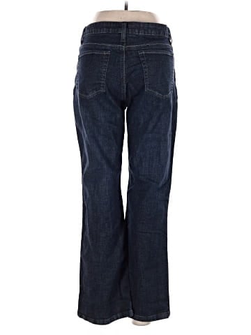 Merona Jeans (view 2)
