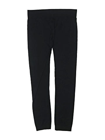 Poof! Casual Pants (view 1)