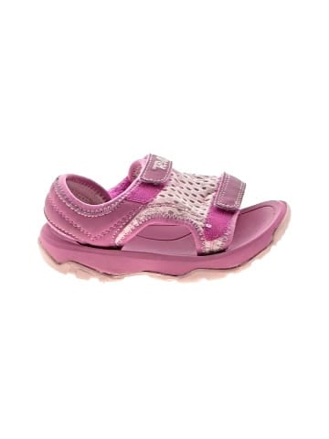 Teva Sandals (view 1)