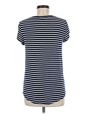 Dakini Short Sleeve T-Shirt (view 2)