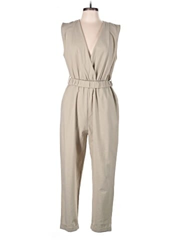 Zara Jumpsuit (view 1)