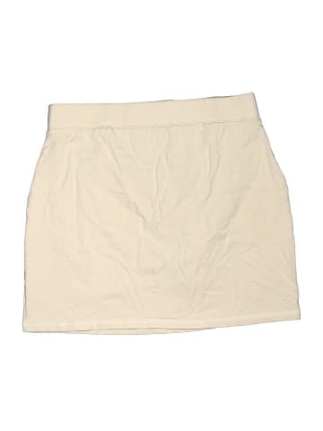 Belle By Kim Gravel Skort (view 2)