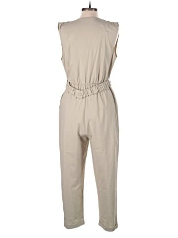 Zara Jumpsuit (view 2)