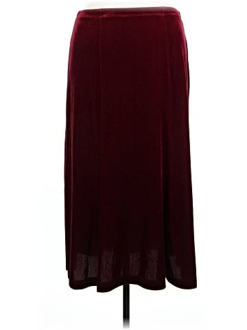 White Stag Formal Skirt (view 1)