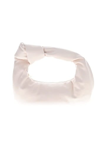 melie bianco Hobo (view 1)