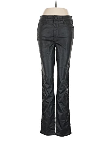 White House Black Market Casual Pants (view 1)