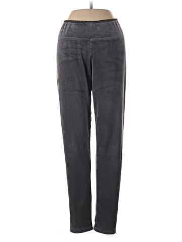 Cuddl Duds Casual Pants (view 1)