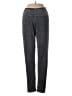 Cuddl Duds Gray Casual Pants Size S - photo 1