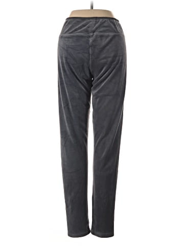 Cuddl Duds Casual Pants (view 2)