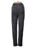 Cuddl Duds Gray Casual Pants Size S - photo 2