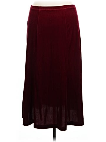 White Stag Formal Skirt (view 2)