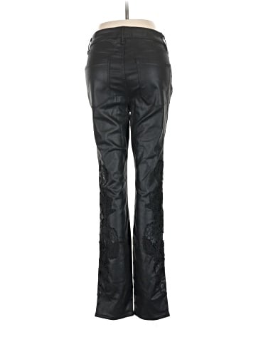 White House Black Market Casual Pants (view 2)