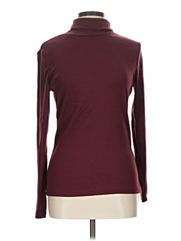 Unbranded Long Sleeve Top (view 1)