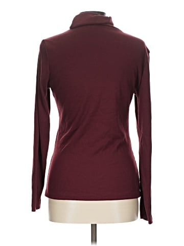 Unbranded Long Sleeve Top (view 2)