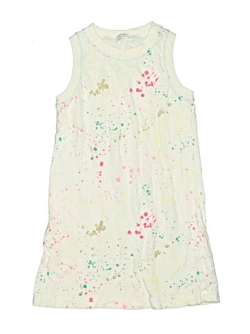 Crewcuts Sleeveless T-Shirt (view 1)