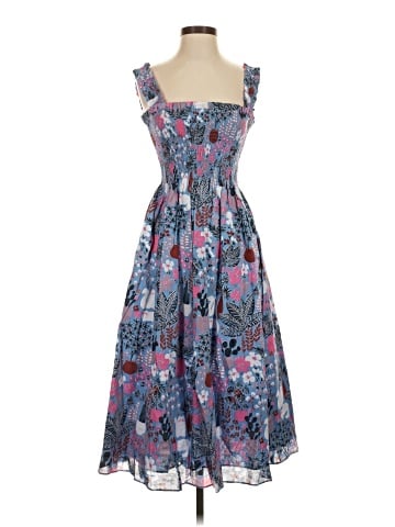 Kate Spade New York Casual Dress (view 1)