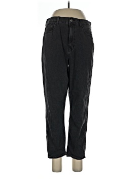 American Eagle Outfitters Jeans