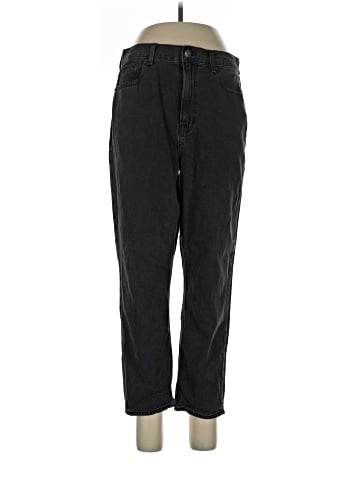 American Eagle Outfitters Jeans (view 1)