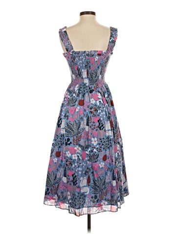 Kate Spade New York Casual Dress (view 2)