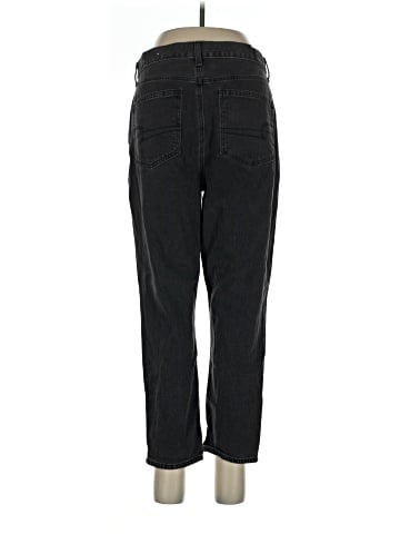 American Eagle Outfitters Jeans (view 2)