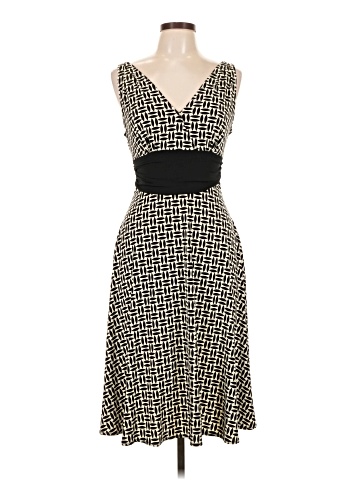 DressBarn Cocktail Dress (view 1)