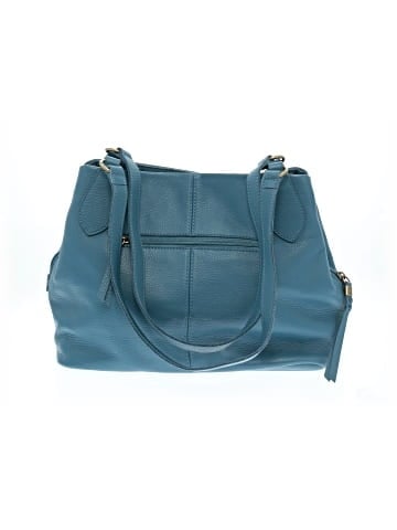 The Sak Shoulder Bag (view 1)