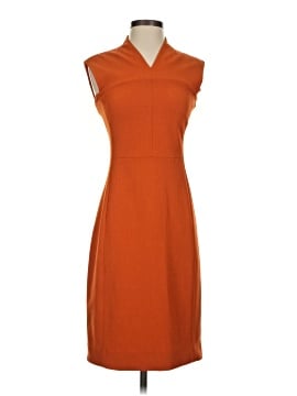 Mm. La Fleur Cocktail Dress