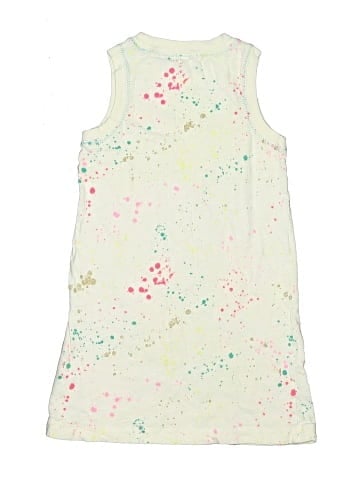 Crewcuts Sleeveless T-Shirt (view 2)