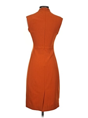 MM. LaFleur Cocktail Dress (view 2)