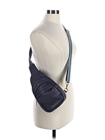 Bostanten Crossbody Bag (view 2)