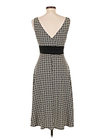 DressBarn Cocktail Dress (view 2)