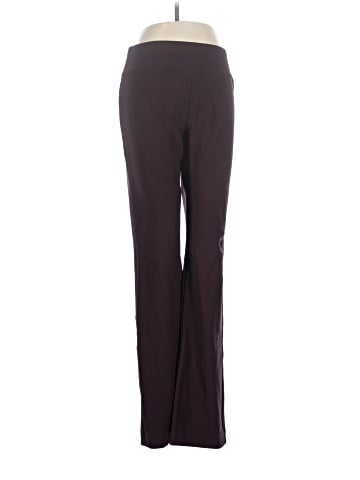 Boston Proper Dress Pants (view 1)