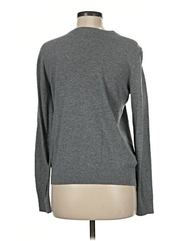 Ann Taylor LOFT Outlet Cardigan (view 2)