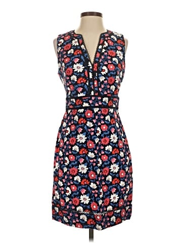 Kate Spade New York Casual Dress (view 1)