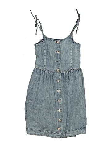 Polo by Ralph Lauren Dress (view 1)