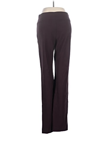 Boston Proper Dress Pants (view 2)