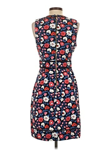 Kate Spade New York Casual Dress (view 2)