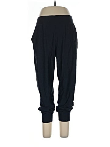 Active by Old Navy Casual Pants (view 1)