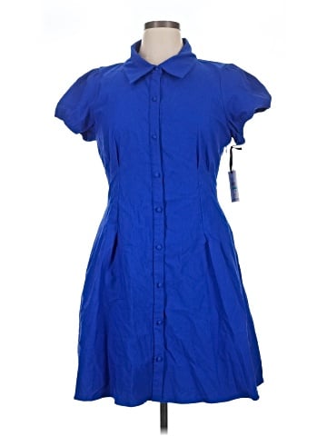 Kensie Casual Dress (view 1)