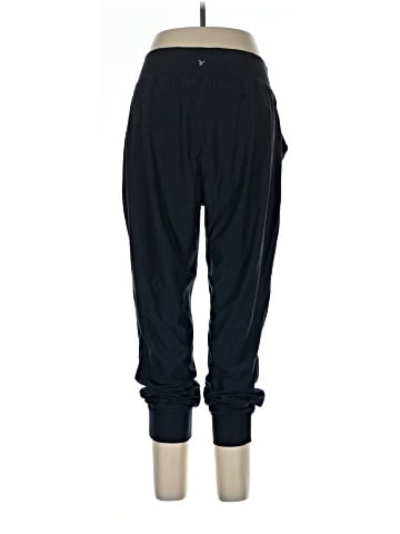 Active by Old Navy Casual Pants (view 2)