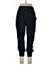 Active by Old Navy Solid Black Casual Pants Size L - photo 2