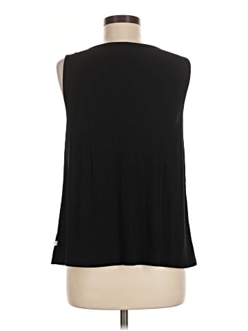 Only Sleeveless Top (view 2)