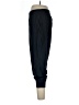 Active by Old Navy Solid Black Casual Pants Size L - photo 5