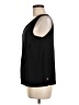Only Black Sleeveless Top Size M - photo 5
