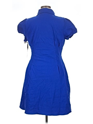 Kensie Casual Dress (view 2)