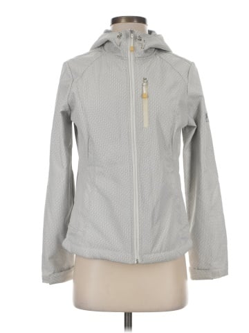 ZeroXposur Jacket (view 1)