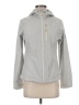 ZeroXposur Gray Jacket Size S - photo 1