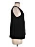 Only Black Sleeveless Top Size M - photo 4