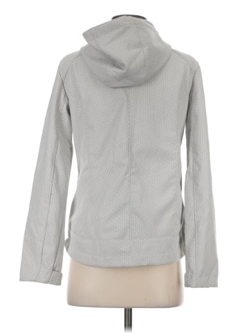ZeroXposur Jacket (view 2)